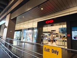 Blk 335 Smith Street (Central Area), HDB 4 Rooms #568774531
